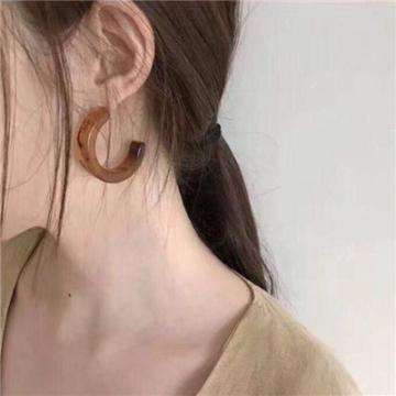 澳亚国际-登录入口