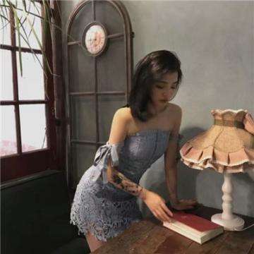 威尼斯欢乐娱人棋牌手机app下载